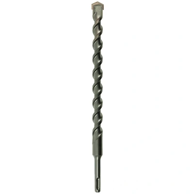 Image of 2x TIMCO Professional SDS Plus Hammer Bit AP20310