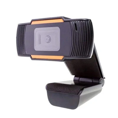 Image of HYPER Cam HD (1080p at 30fps)
