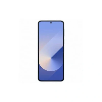 Image of Samsung Galaxy Z Flip 6 512GB F741 Blue
