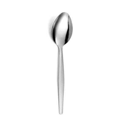 Image of Baltics 12 Table Spoons