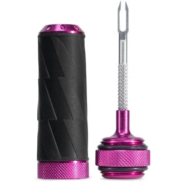 Image of Muc Off Precision Tubeless Repair Capsule
