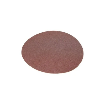Image of SIP 06896 12&quot; Sanding Disc
