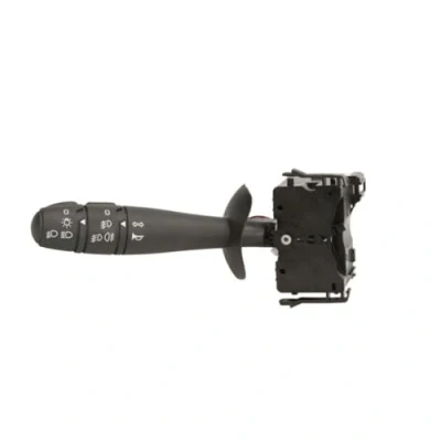 Image of 7701063404 Steering Column Switch VALEO 251588 RENAULT: TWINGO 2