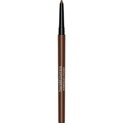 Image of bareMinerals Mineralist Eyeliner Topaz