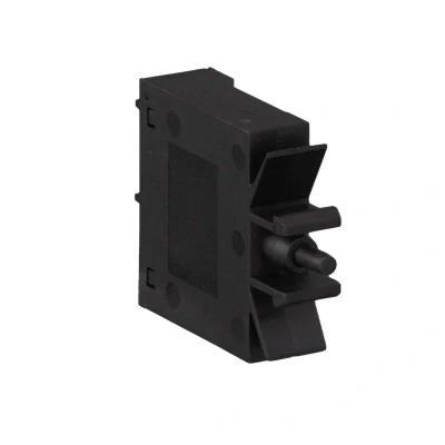 Image of 0288649 Brake Light Switch FEBI BILSTEIN 18521 Electric