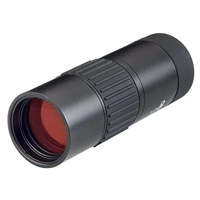 Image of Opticron 30784 Explorer WA ED R 8x32 Monocular, 43 mm*120 mm*50 mm