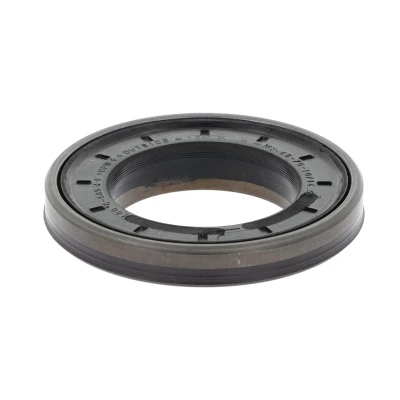 Image of 40102893, 7182982, 7185355 Gaskets CORTECO 12019419B IVECO: DAILY 3, 3 Kasten/Kombi