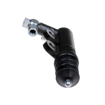 Image of 3147052010, 3147052011, 3147052040 Slave Cylinder BLUE PRINT ADT33666 TOYOTA: Yaris I Hatchback, Corolla IX Hatchback