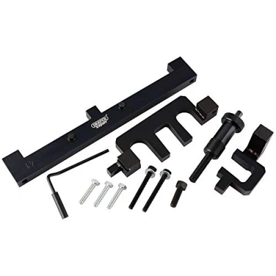 Image of Draper Engine Timing Kit ETK134 (BMW)