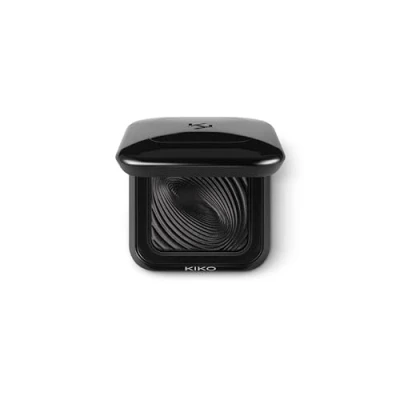 Image of KIKO Milano Water Eyeshadow 22 Instant Colour Eyeshadow, For Wet And Dry Use