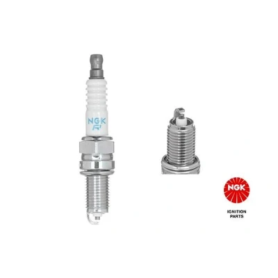 Image of 9009874051 Spark plug NGK 4179 M12 x 1,25 16 mm