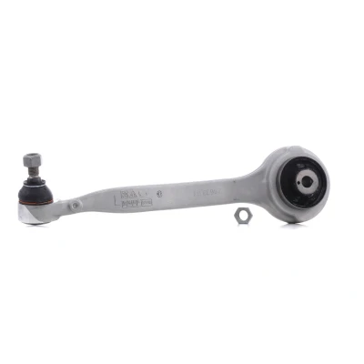 Image of 2033300111, 2033301611, 2033303511, 2033303911, 2043304311 Suspension arm LEMFÖRDER 29633 03 MERCEDES BENZ: C Class Coupe, Saloon
