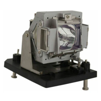 Image of BENQ Original Lamp PW9500 PX9600 PU9530