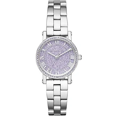 Image of Michael Kors Norie MK3848 Wristwatch for Women
