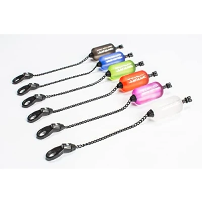 Image of Nash Kevin Bobbin Kit (Red Small)