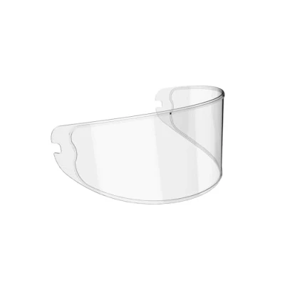 Image of Sena Pinlock Antifog Insert Lens for OUTRUSH R Helmet