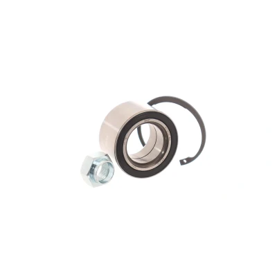 Image of 0K95426151 Wheel bearing kit SKF VKBA 899 68mm