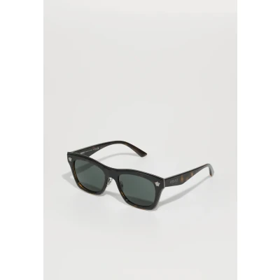 Image of Sunglasses Versace Ve2272 col. 108/87 Uomo Squadrata Tartaruga
