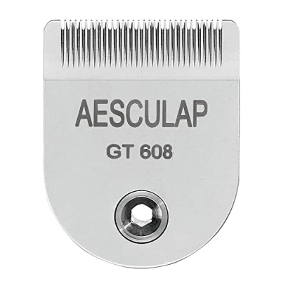 Image of Kerbl GT608 Clipper Head for GT415/GT416/GT420/GT421 Clippers, Pack of 210