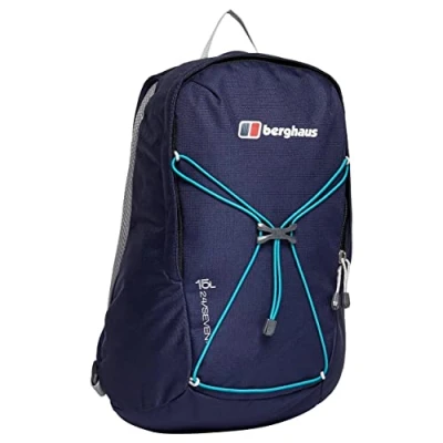Image of TwentyFourSeven 15L Backpack