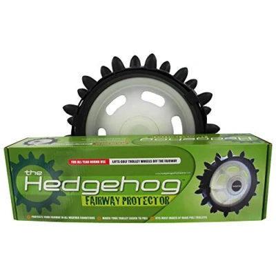 Image of Hedgehog 14&#039;&#039; Fairway Protector Sleeve