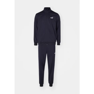 Image of ESS Poly Suit cl