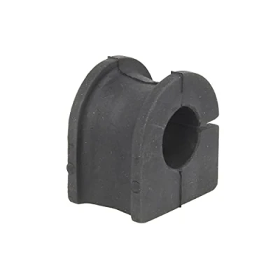 Image of 4041489, YC155484AC Bushing, stabilizer MOOG FD SB 10178