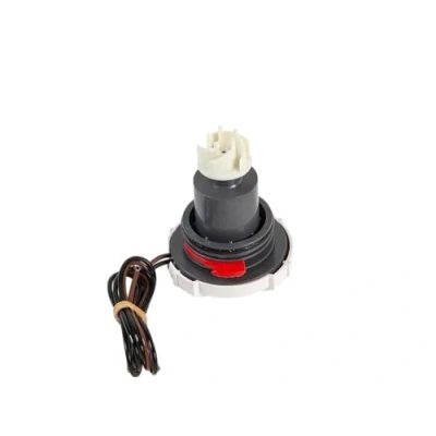 Image of Attwood Tsunami MK2 1200 GPH Replacement Cartridge