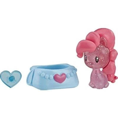 Image of My Little Pony Toy Cutie Mark Crew Blind Bag