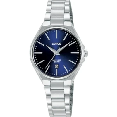 Image of Lorus Casual Watch RJ267BX9