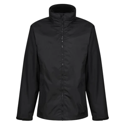 Image of Regatta Men&#039;s Classic 3in1 Jacket Size XL Navy(Navy)