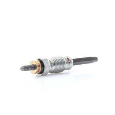 Image of GLP020 glow plug BOSCH 0 250 202 024 11V M 12 x 1,25 Pencil type Plug, after capable 68mm 15Nm 63 Duraterm