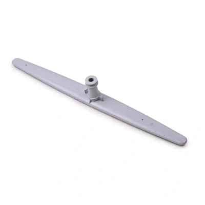 Image of Lower Wash Arm 41902849 for Dishwasher Candy, Gasfire, Hoover, Iberna, Kelvinator, Rosieres, Zerowatt, Axi, H DISH 500