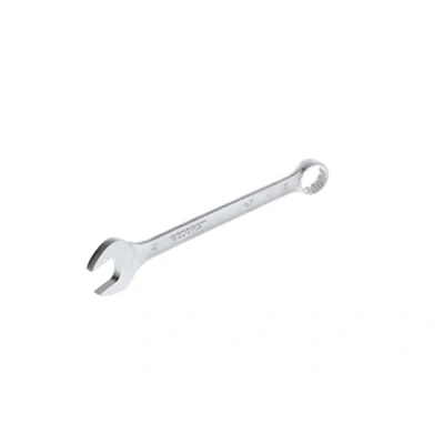 Image of Gedore G732MM Spanner Combination 32Mm 7 609137