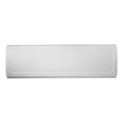 Image of Ideal Standard Universal 1700mm Front Panel White