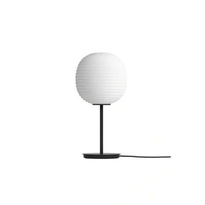Image of New Works Lantern Small table lamp, height 40cm
