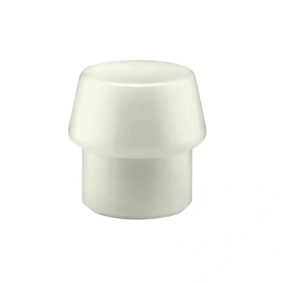 Image of Halder 3208030 30 mm EH 3208 Nylon&quot;Simlpex&quot; Soft Face Mallet Head Multi Colour
