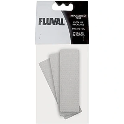 Image of Fluval Bio Screen Mechanical Filtration Sponge for C3 Filter