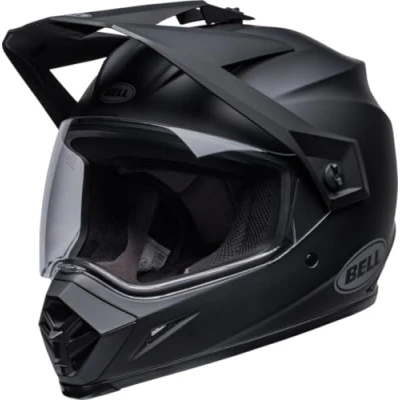 Image of BELL MX 9 Adventure Mips