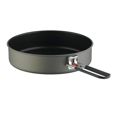 Image of MSR Quick Skillet Cooking pans