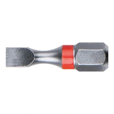 Image of KS TOOLS 918.3305 TORSIONpower bit, 25mm, SL3