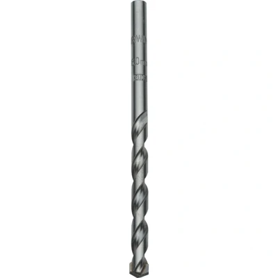 Image of Irwin 10501820 Masonry Drill Bit for Cordless ,5.5mm x 160mm