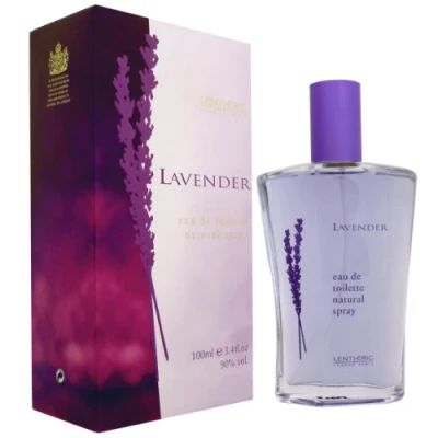 Image of Mayfair Lavender Women EDT Spray 100ml
