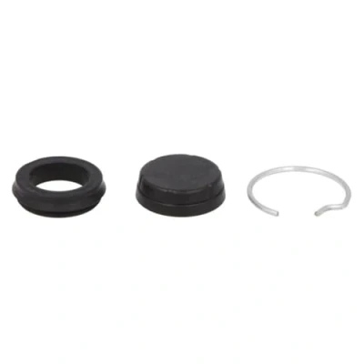 Image of 696255 Repair Kit, brake master cylinder AUTOFREN SEINSA D1325