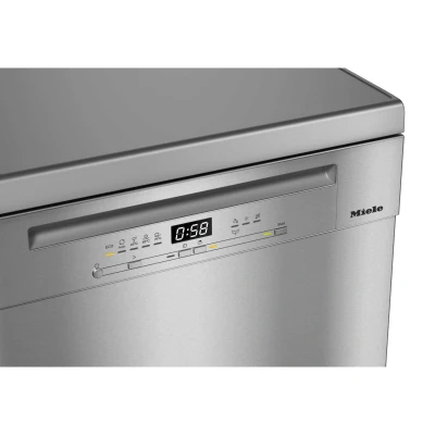 Image of Miele G5410SCCLST