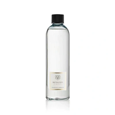 Image of Dr. Vranjes Giglio di Firenze 500ml Refill