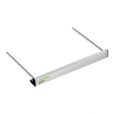 Image of Festool Tope paralelo PA SSU 200