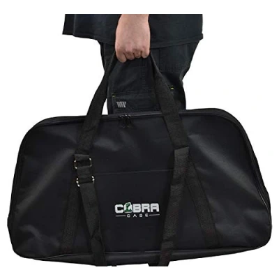 Image of Cobra Fold Down Music Stand Bag