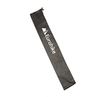 Image of Walking Pole Carry Bag