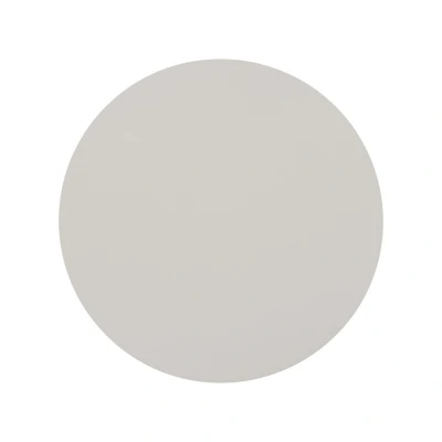 Image of Luna Flush Wall Lamp Beige 4xG9